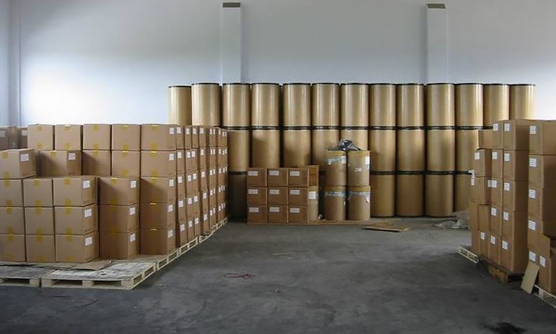 product-1-1 Warehouse