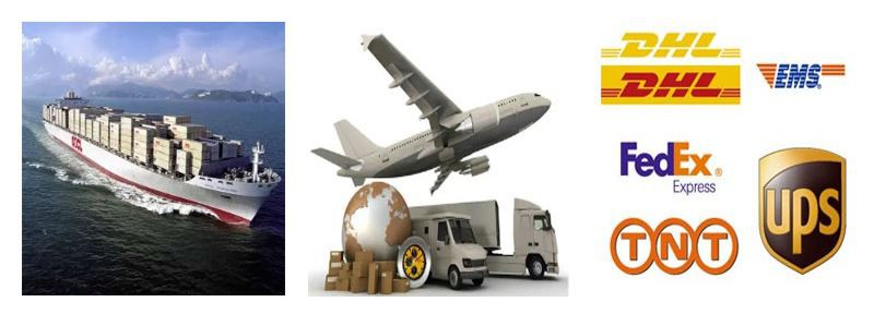 product-1-1 logistics service 1