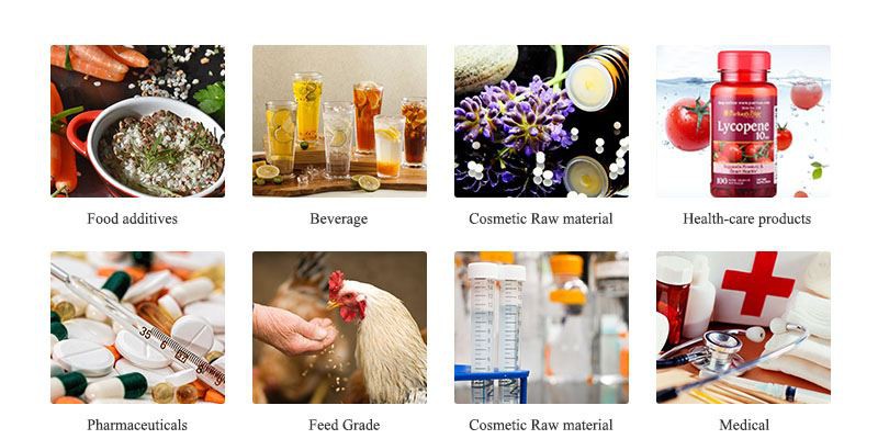 Cinnamon Extract Powder3