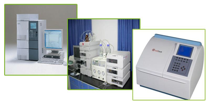 Cinnamon Extract Powder5