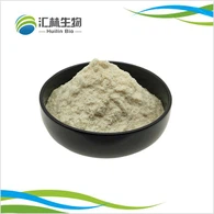 Rent Kojic Acid Pulver
