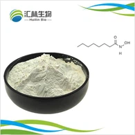 oktanohydroxamsyrapulver