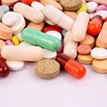 Industrial Applications of monocalcium phosphate Industrial Applications of monocalcium phosphate