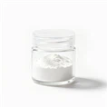 AHK Tripeptide-3 Pulver Cas 126828-32-8