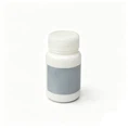Dekapeptid-12-pulver (CAS 137665-91-9)