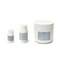 Melittin Peptide Pulver